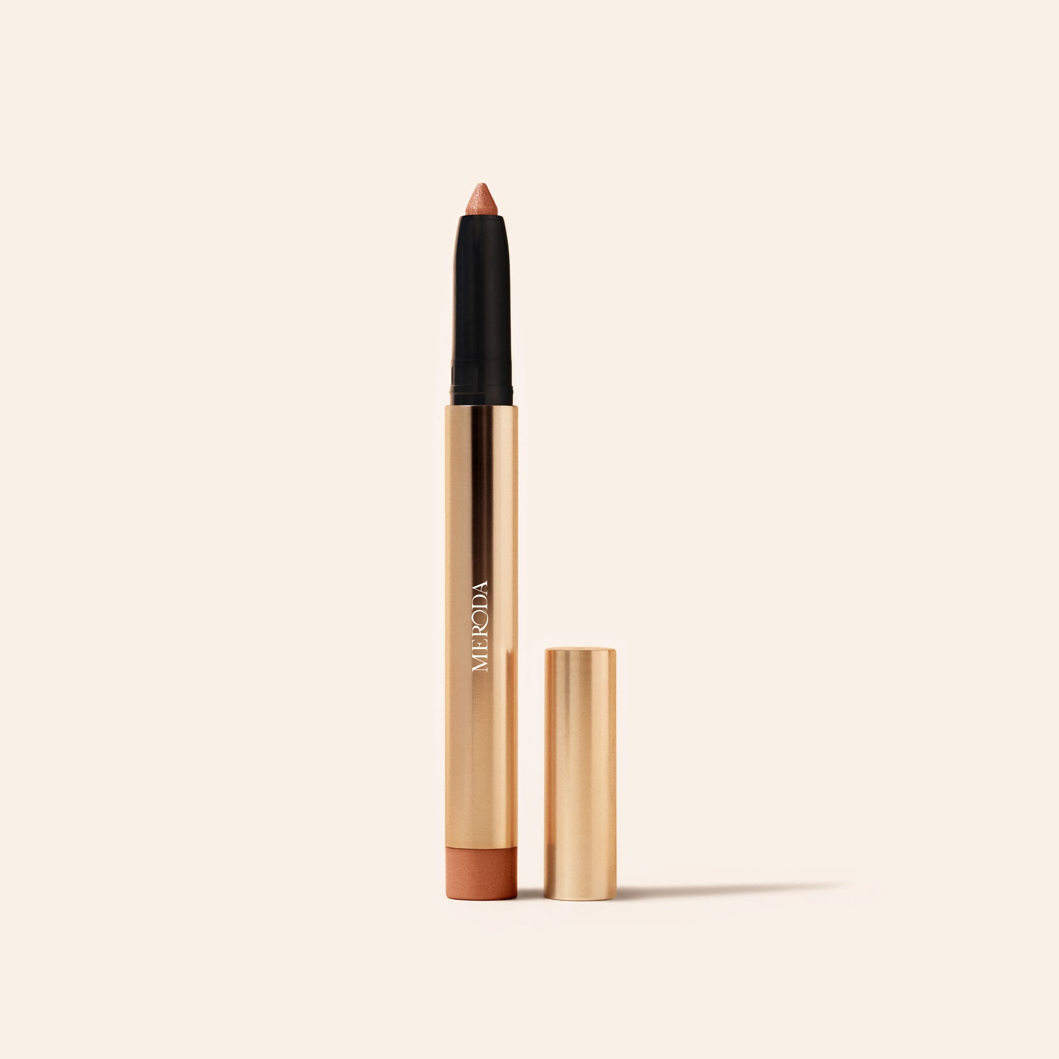Eye Glow Shimmer Stick