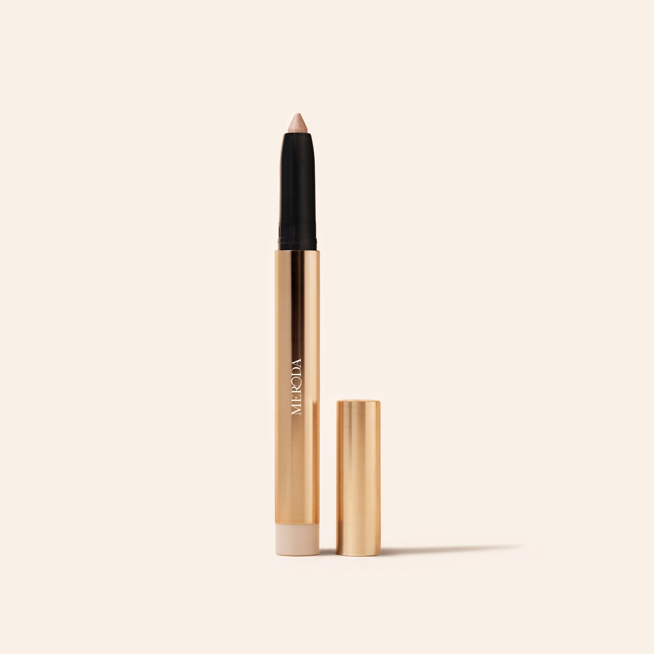 Eye Glow Shimmer Stick