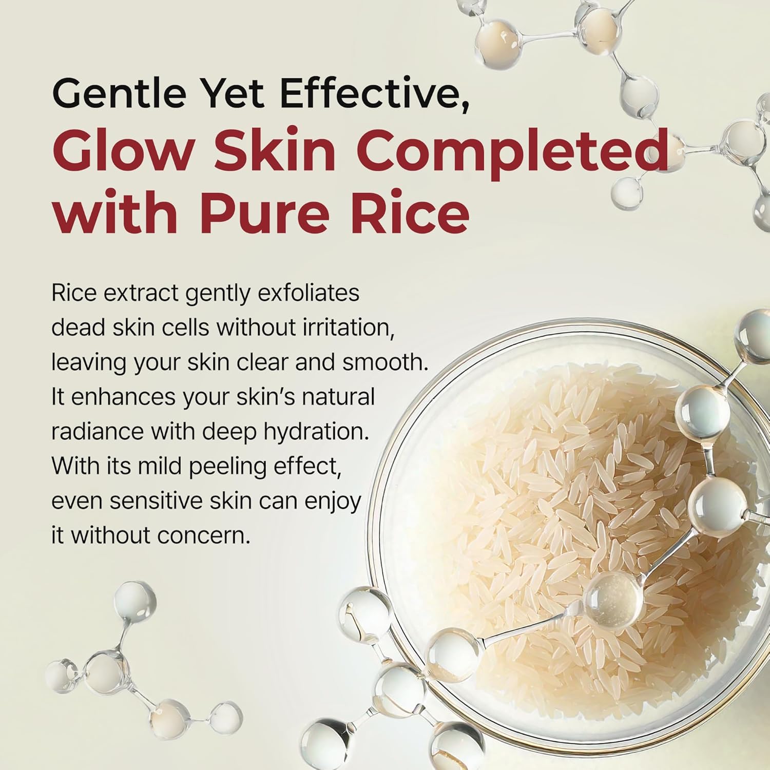 Radiant Skin Peeling Serum