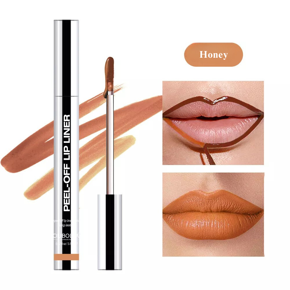 KissVault Lip Magic