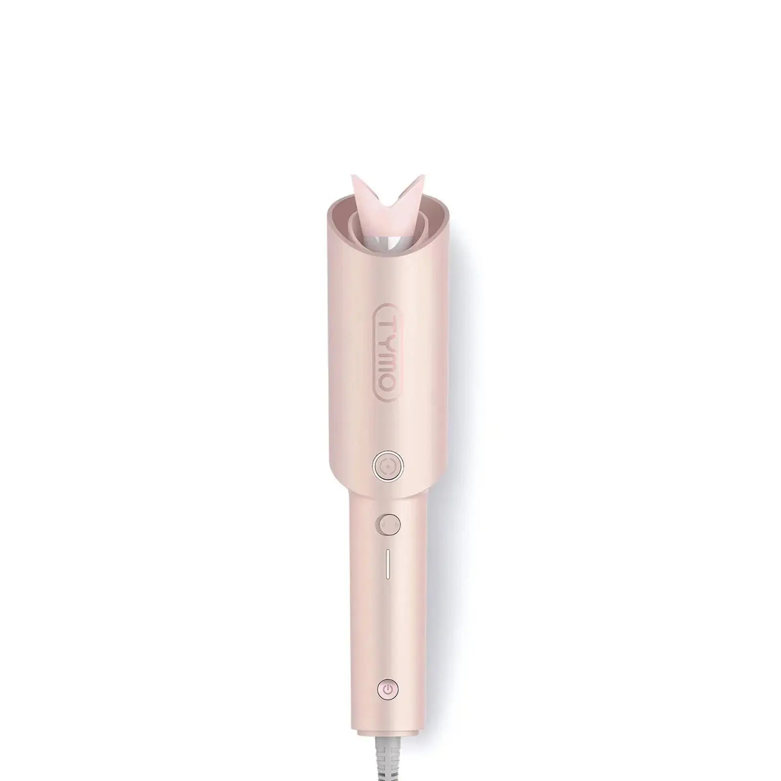 Easy Curl Magic Wand