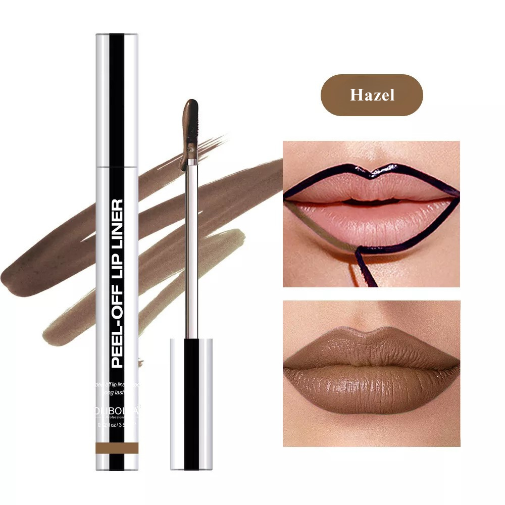 KissVault Lip Magic