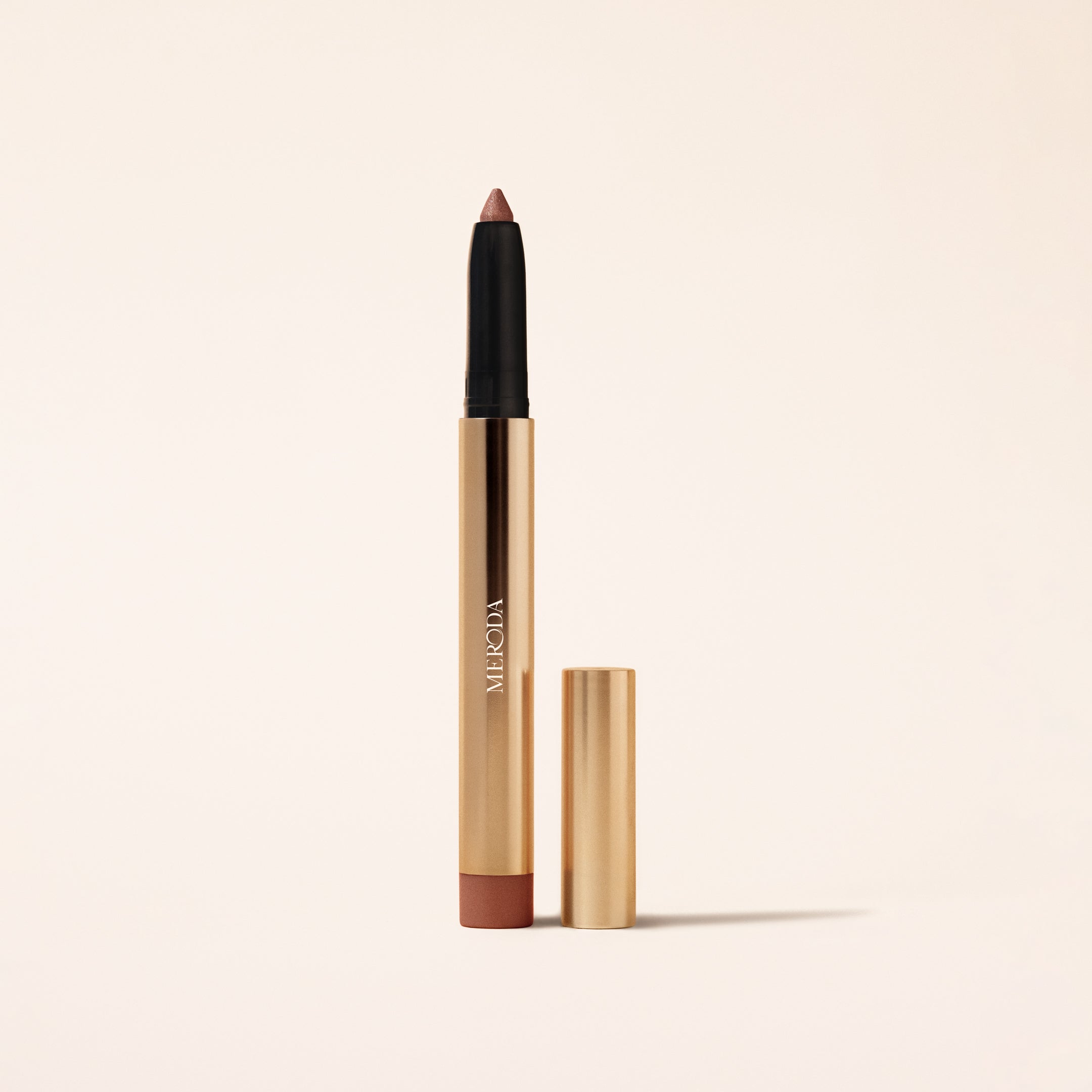 Eye Glow Shimmer Stick
