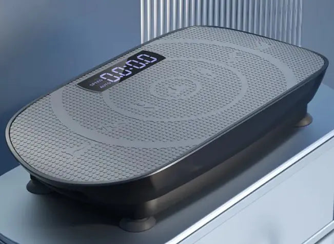 Total Body Shaper 30Hz