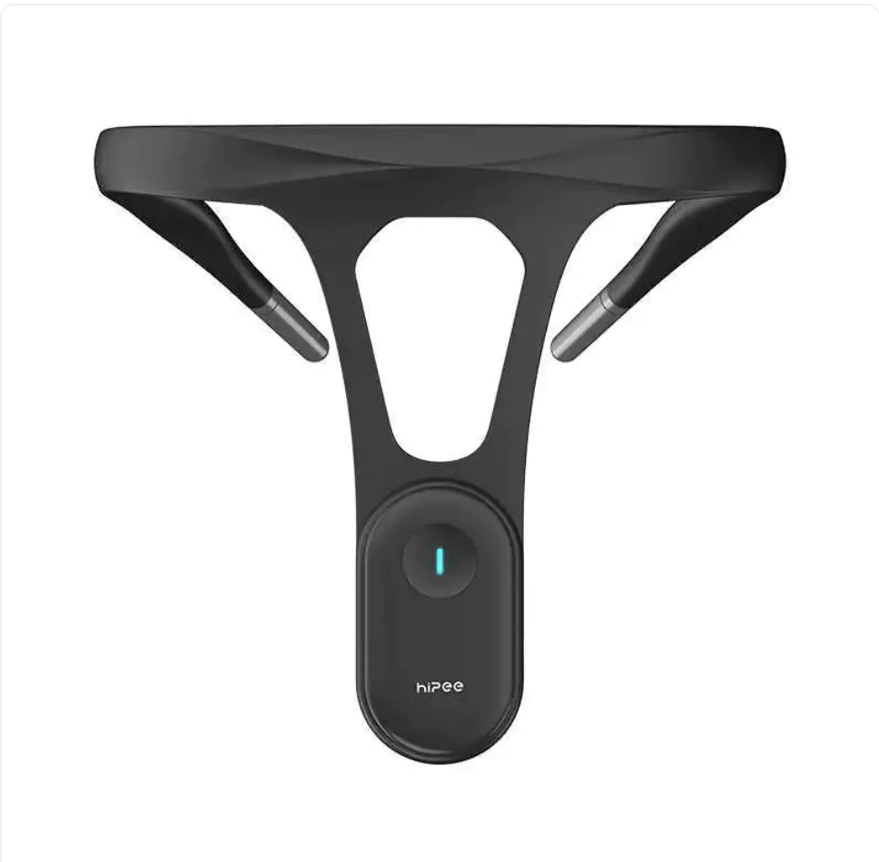 Stealth Flex Posture Trainer