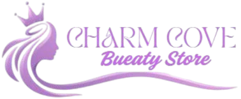 CharmCove,