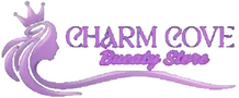 CharmCove,