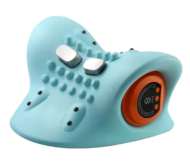 CerviCalm Neck Pillow