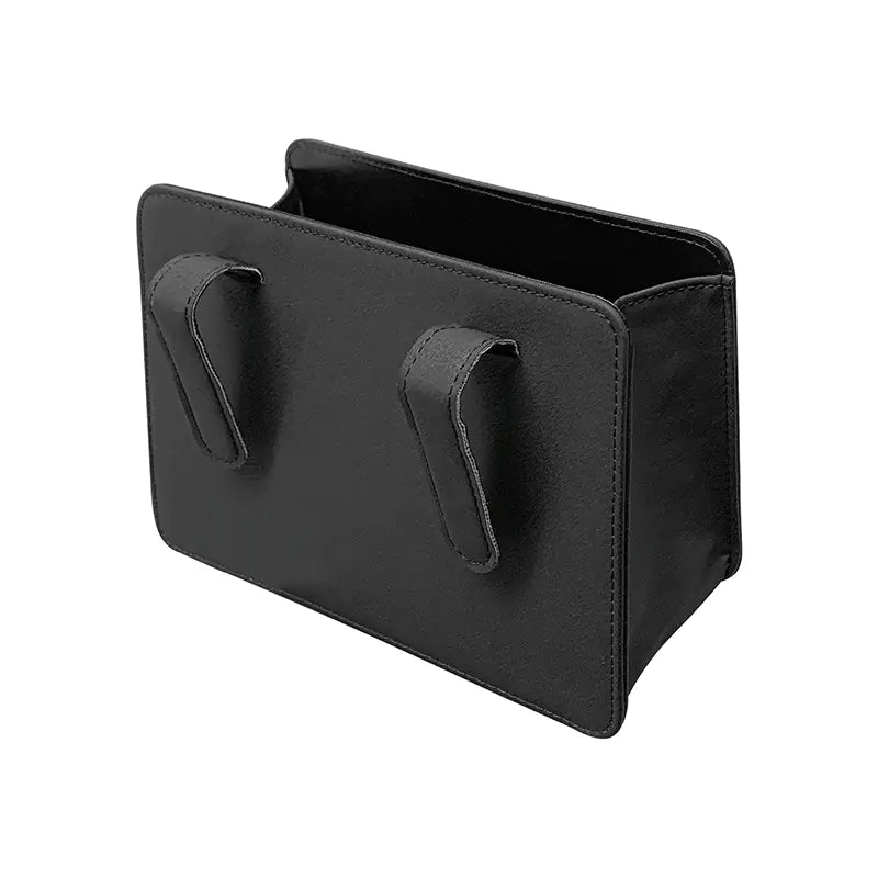Collapsible Auto Organizer