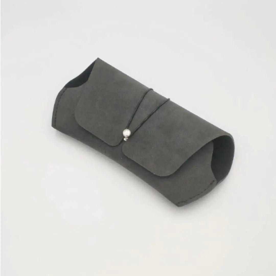 Velvet Vision Case