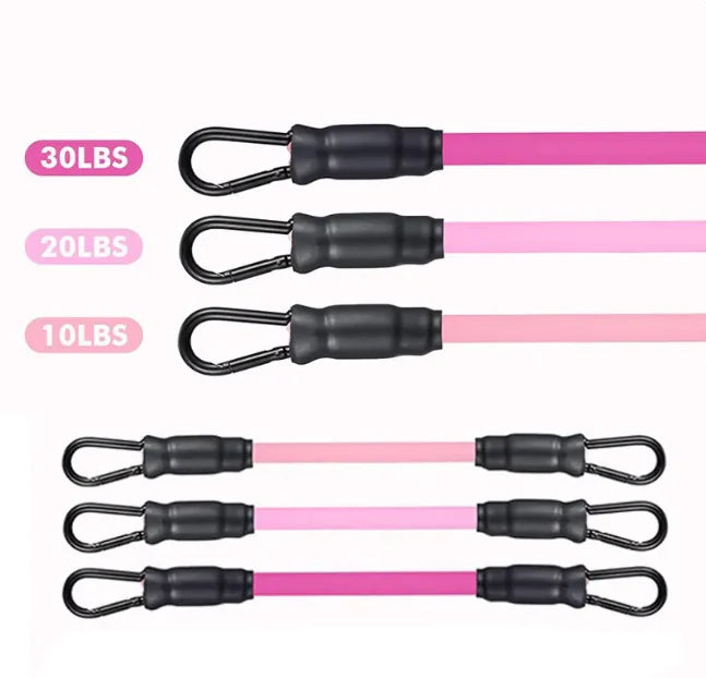FlexiAnkle Adjustable Support