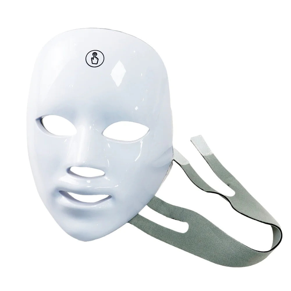 Radiant Skin IPL Rejuvenator