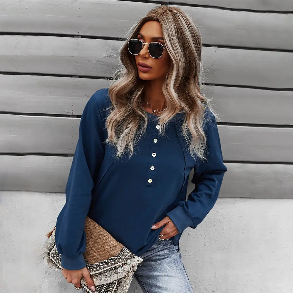 Chic Women&
