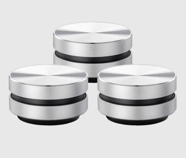 Bluetooth Bone Audio Pod
