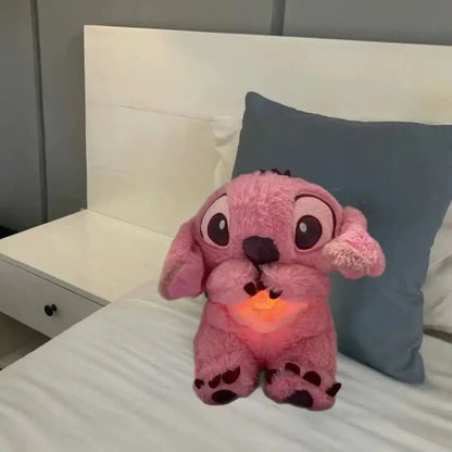 Sleep Snuggle Pal