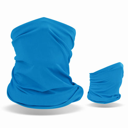 UV-Resistant Cooling Neck Gaiter