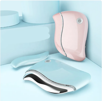Elite Skin Sculpting Gua Sha Tool