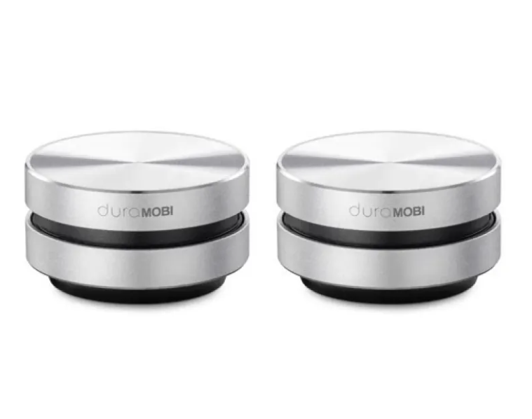 Bluetooth Bone Audio Pod