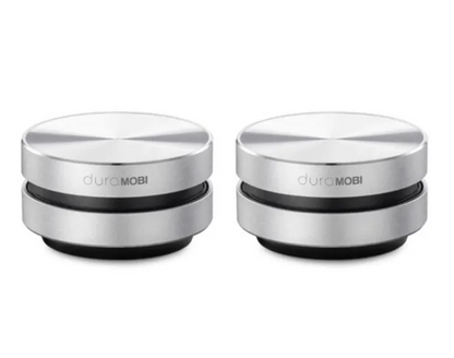 Bluetooth Bone Audio Pod