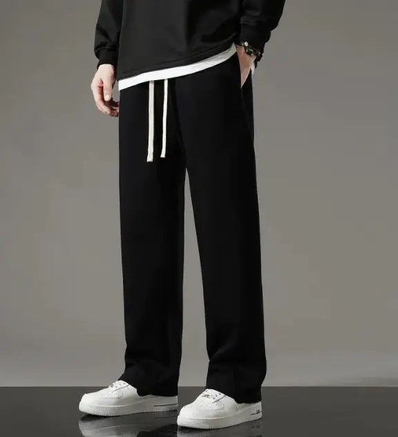 Modern All-Match Men&