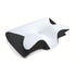 ErgoComfort Neck Support Pillow