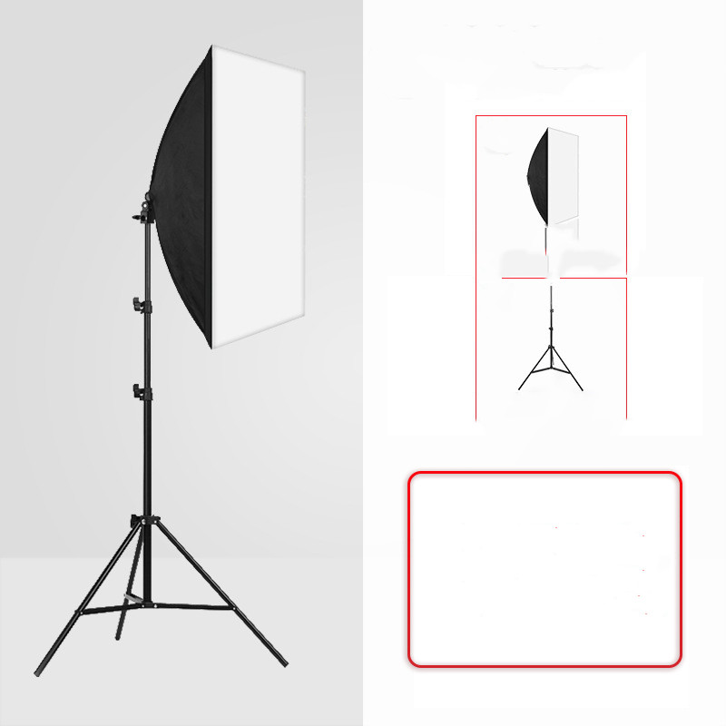 ProShoot LED Illuminator