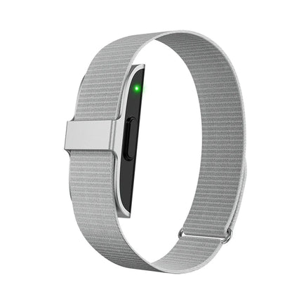Health Tracker Smartwatch