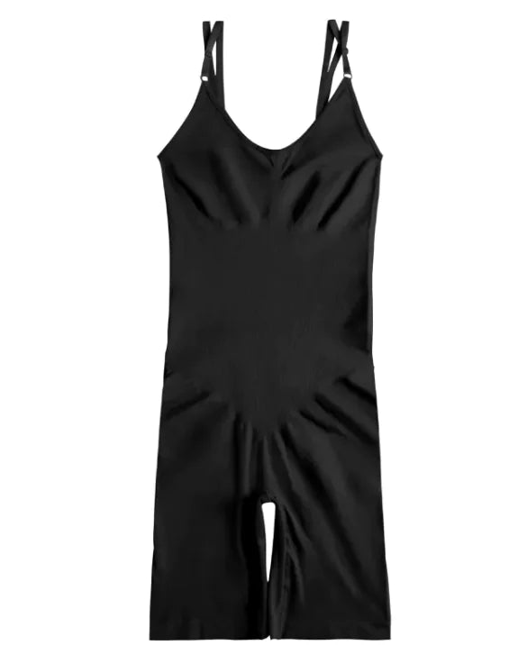 Postpartum Comfort Shaper
