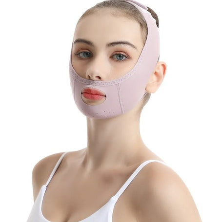 V-Face Sculpting Wrap