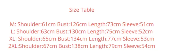 City Pulse Y2K Hooded Sweatshirt