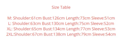 City Pulse Y2K Hooded Sweatshirt