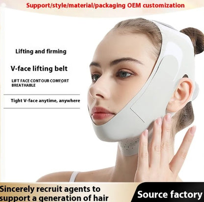 V-Face Sculpting Wrap