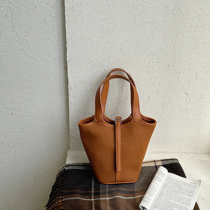 Chic Women&