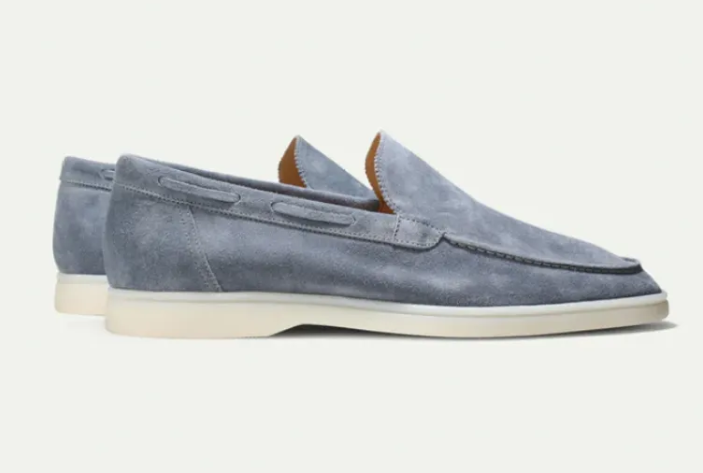 Urban Ease Men&