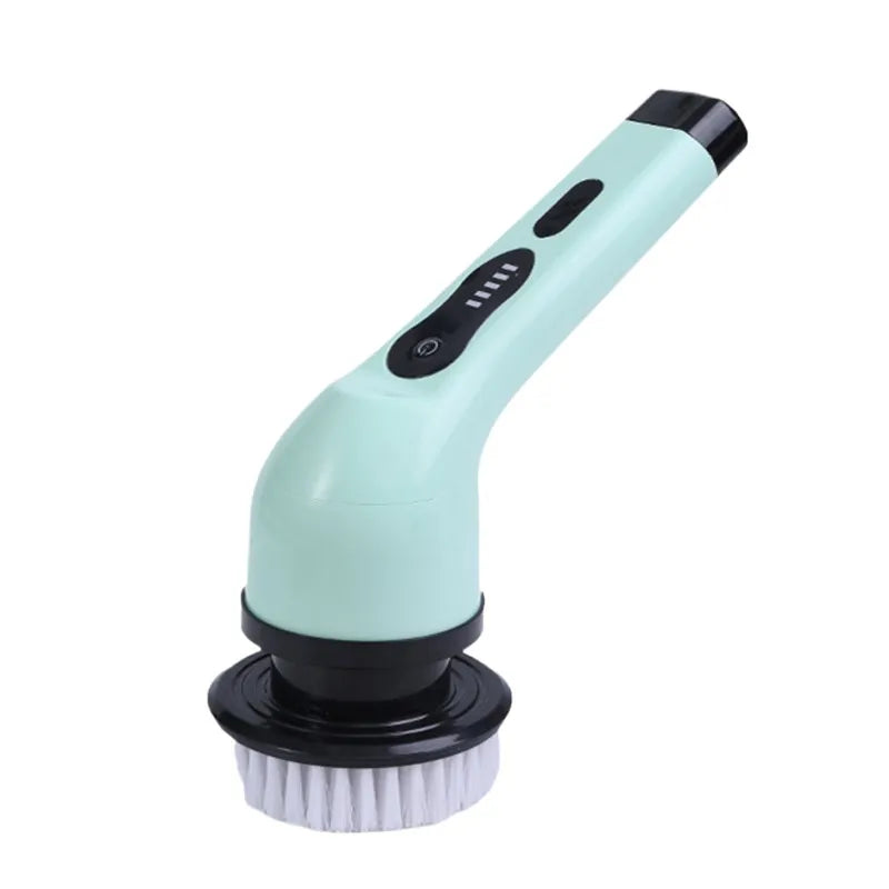 VersaClean Handy Scrub Tool