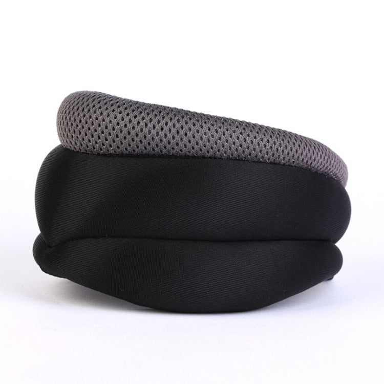 Cervical Comfort Magnetic Neck Brace