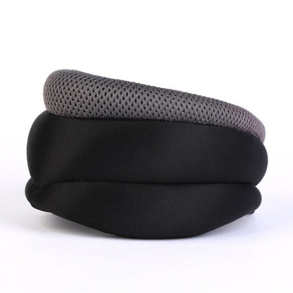 Cervical Comfort Magnetic Neck Brace