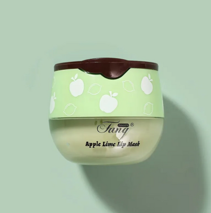 Hydrating Universal Cream