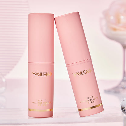 Korean Hydrating Collagen Stick