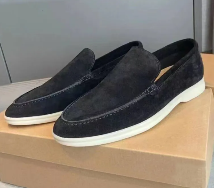 Urban Ease Men&
