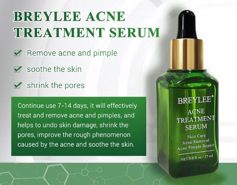 Scar Diminish &amp; Skin Enhance Oil