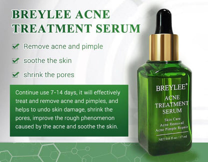 Scar Diminish &amp; Skin Enhance Oil
