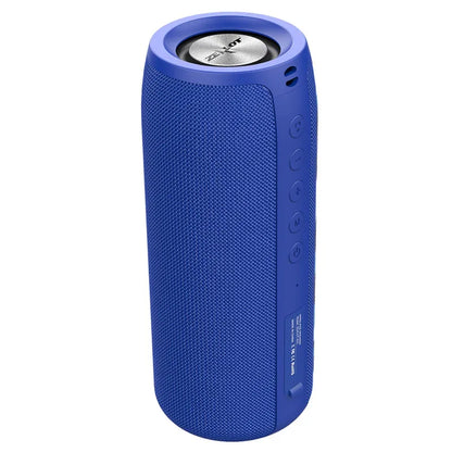 Fabric Sound Pro Bluetooth Speaker