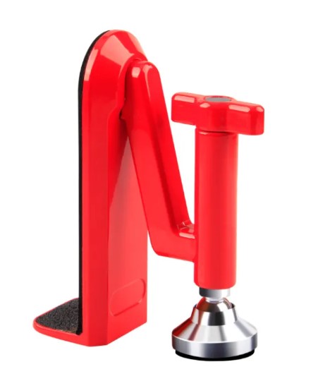 TravelSafe Alarm Lock