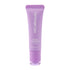 Vegan Lip Balm Candy Glow for Smooth Lips