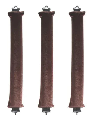 Thick 3cm Sleep Hair Curler
