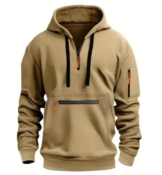 UrbanFlex Men&