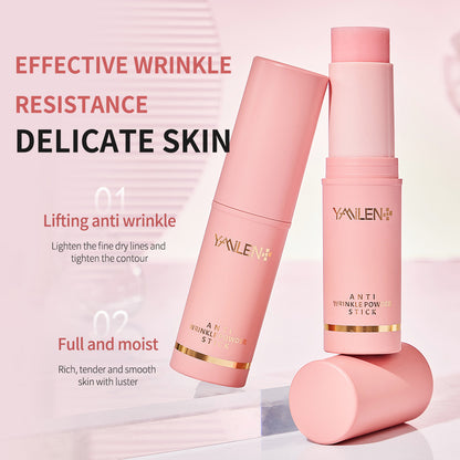 Korean Hydrating Collagen Stick