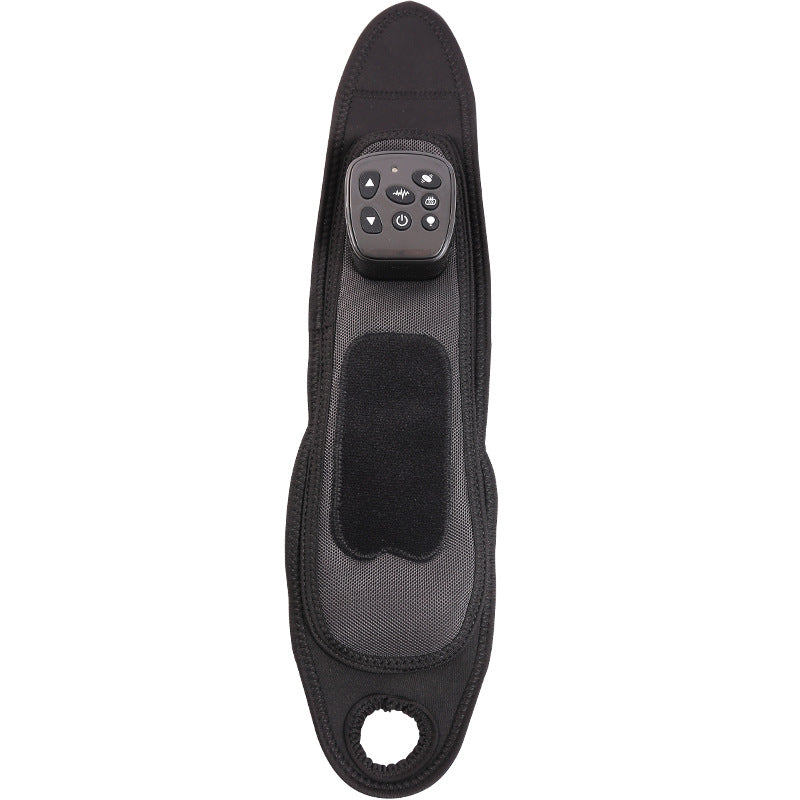 ThermaWrist Heat Massager