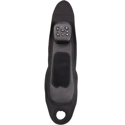 ThermaWrist Heat Massager